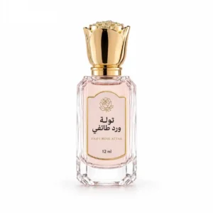 تولة ورد طائفي