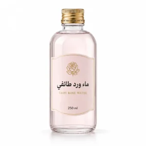 ماء ورد طائفي